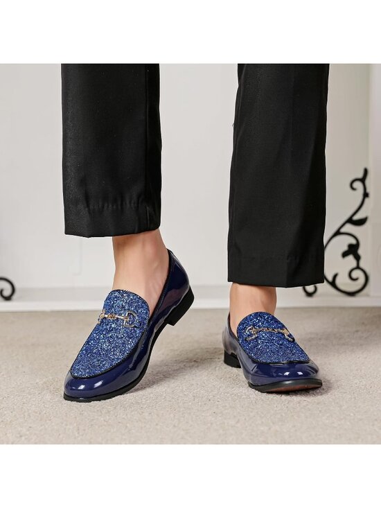Loafers_&_Slip_Ons